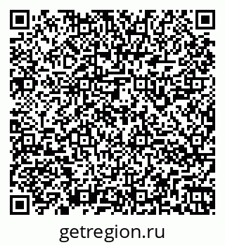 79260946470