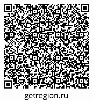 79260946471
