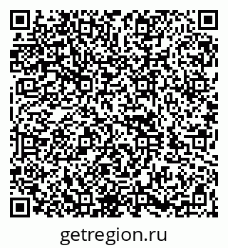 79260946472