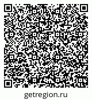 79260946475