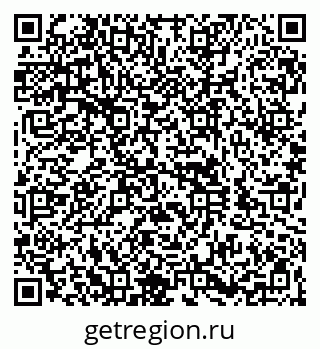 79260946477