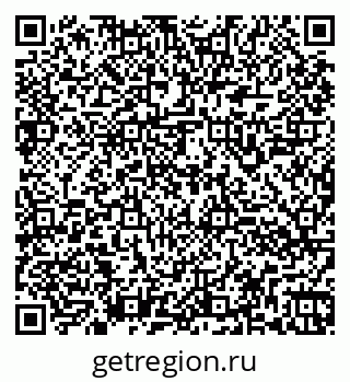 79260946479