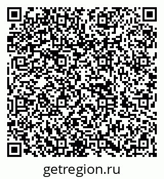 79260946482