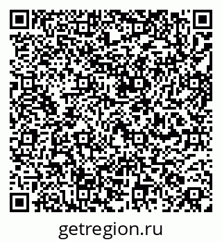 79260946483