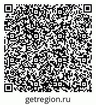 79260946484