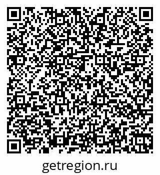 79260946485