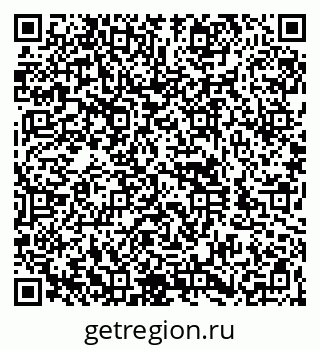 79260946489