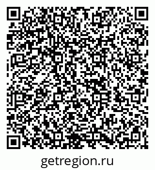 79260946493