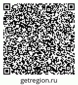79260946495