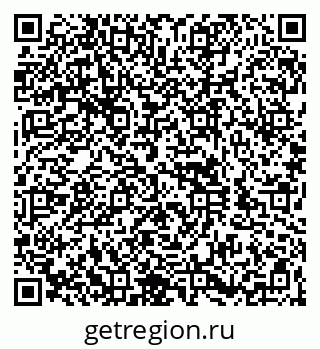 79260946501