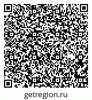 79260946503