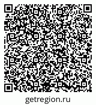 79260946504