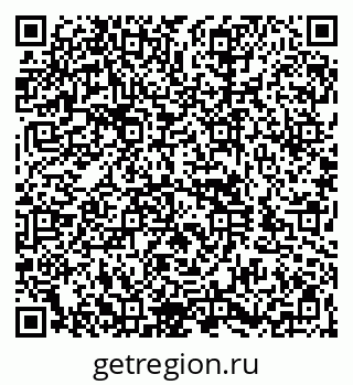 79260946507