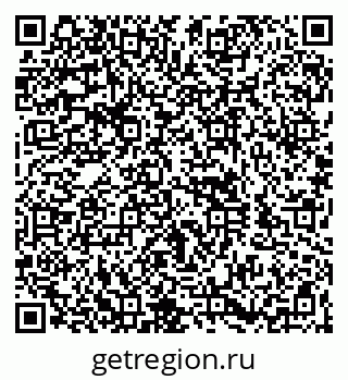 79260946508