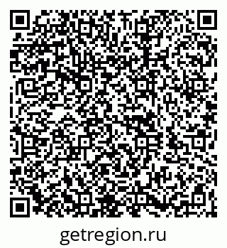 79260946510