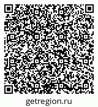 79260946511