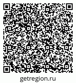 79260946512