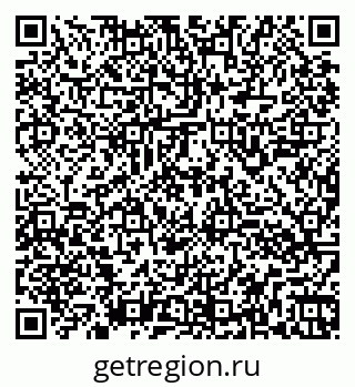 79260946518