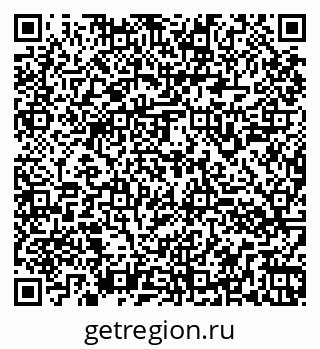 79260946522