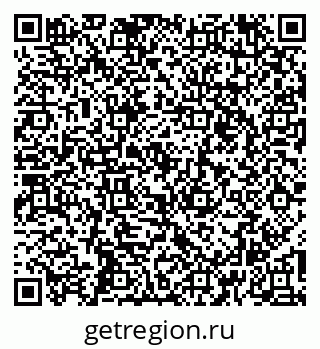79260946541