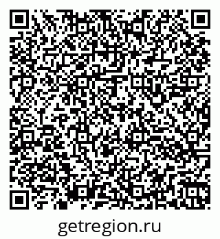 79260946545