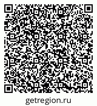 79260946546