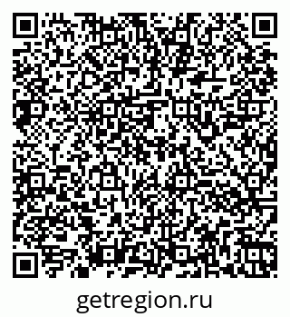 79260946557
