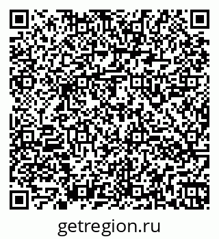 79260946558