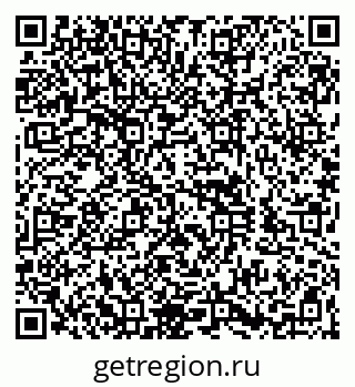 79260946562