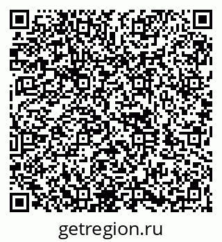 79260946566