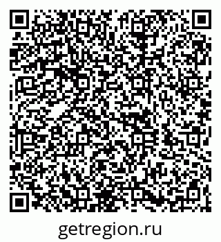 79260946568