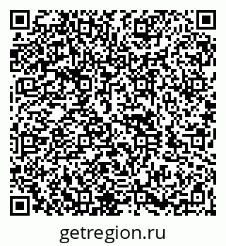 79260946572