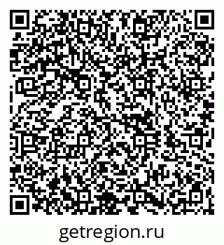 79260946587