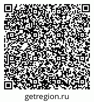 79260946589