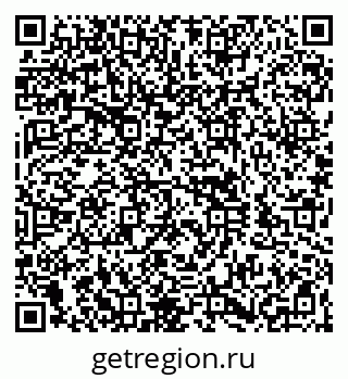 79260946593