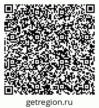79260946595