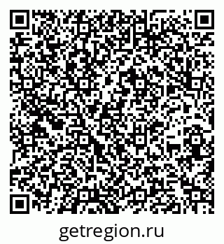 79260946610