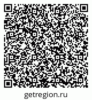 79260946611