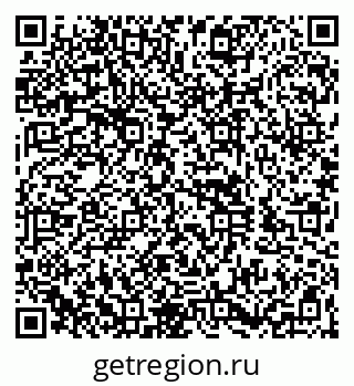 79260946612