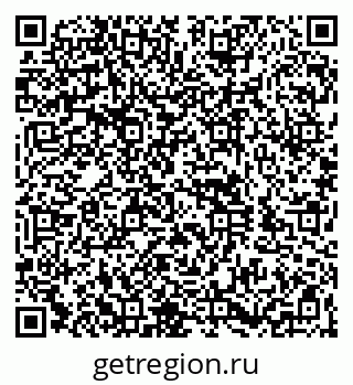 79260946613