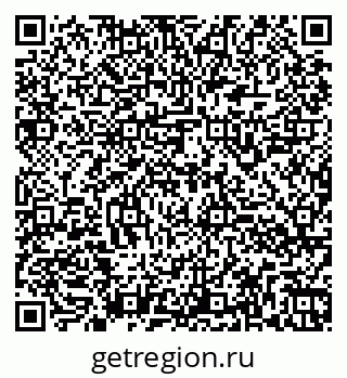 79260946614