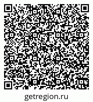79260946615