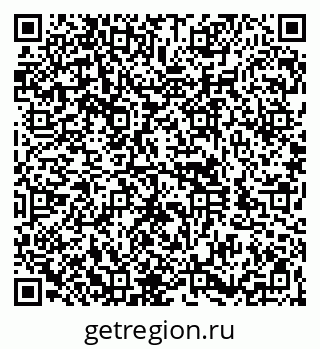 79260946617