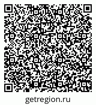 79260946621