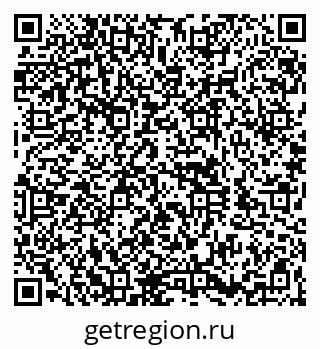 79260946622