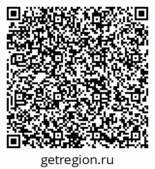 79260946623