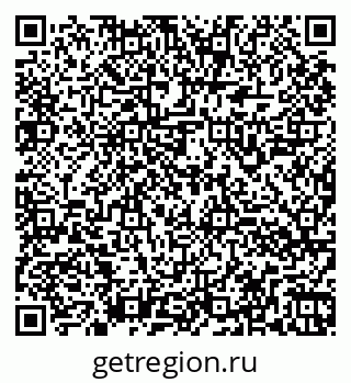 79260946625