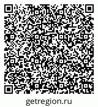 79260946627