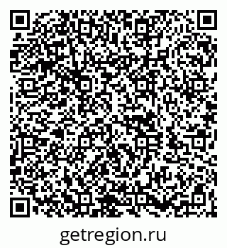 79260946632