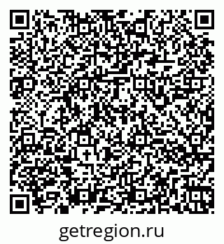 79260946633